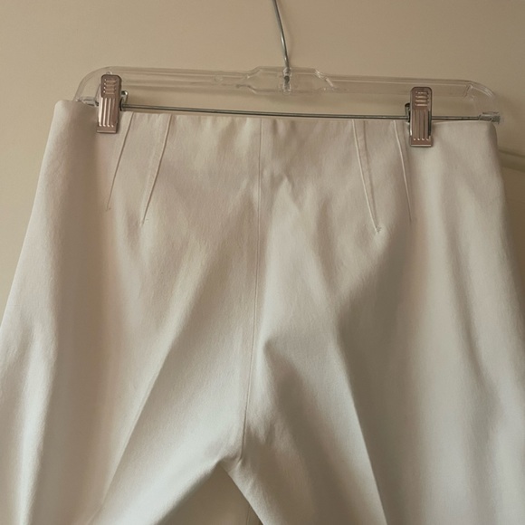 Theory pants - Picture 3 of 3